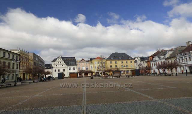 Bruntál