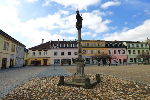 Bruntál