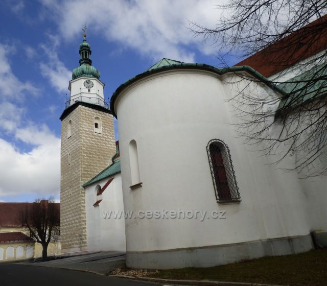Bruntál