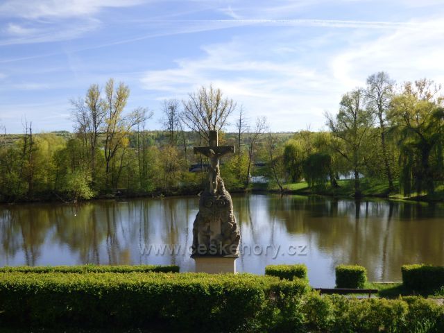 Libochovice