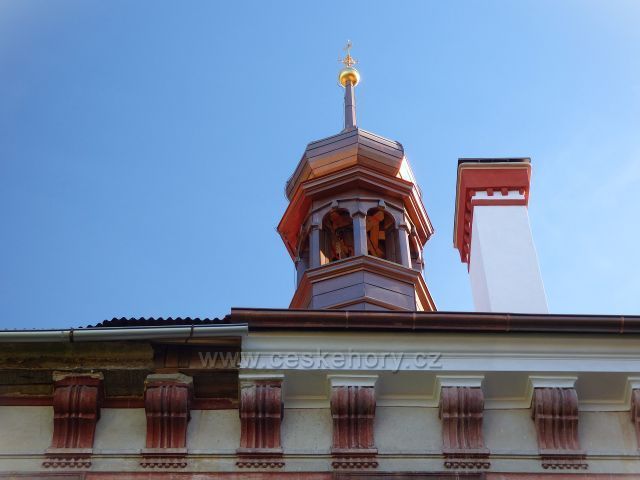Libochovice
