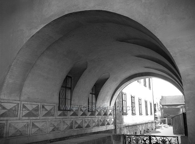 Libochovice