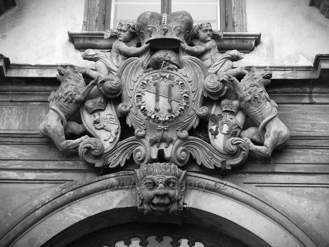 Libochovice