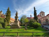 Libochovice