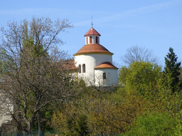 Želkovice
