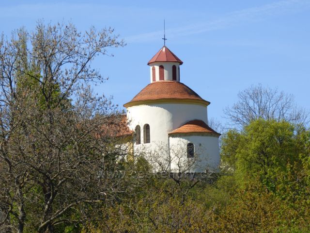 Želkovice