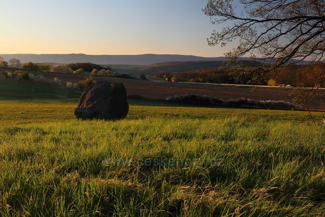 U Žimu