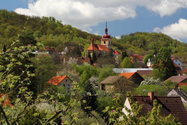 Bořislav