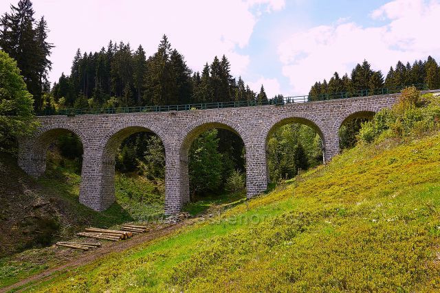 Pernink