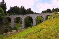 Pernink