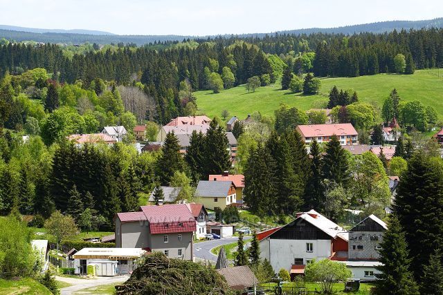 Pernink