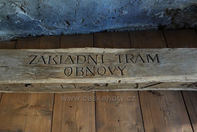 Bečov n. Teplou