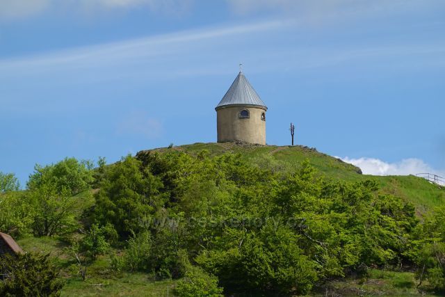 Měděnec