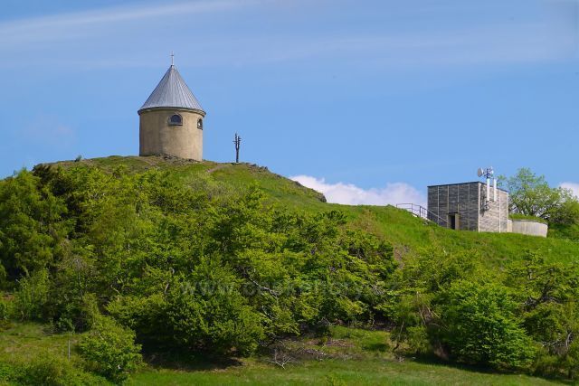 Měděnec
