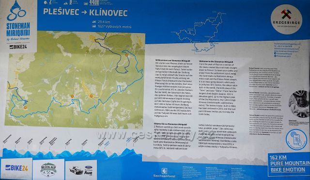 Plešivec