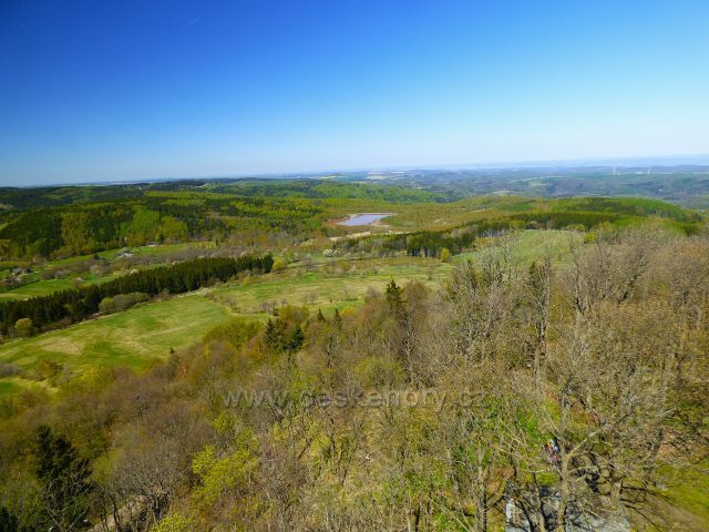 Altenberg