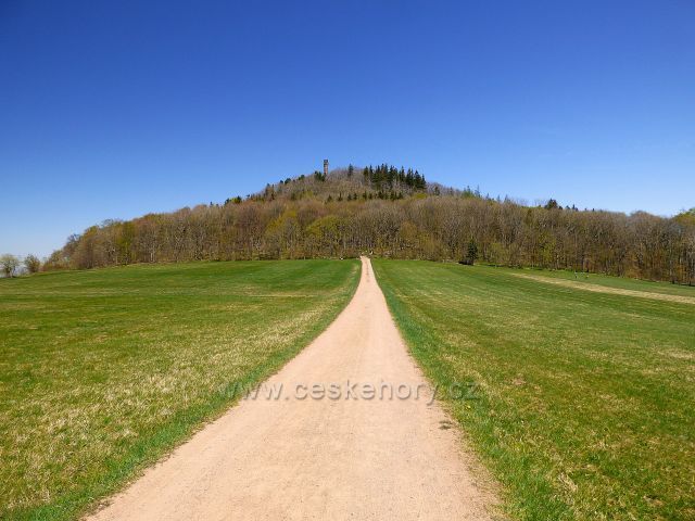 Altenberg