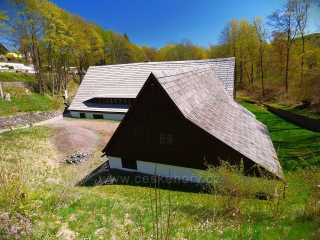 Altenberg