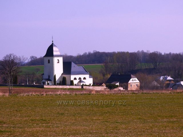 Velké Kunětice