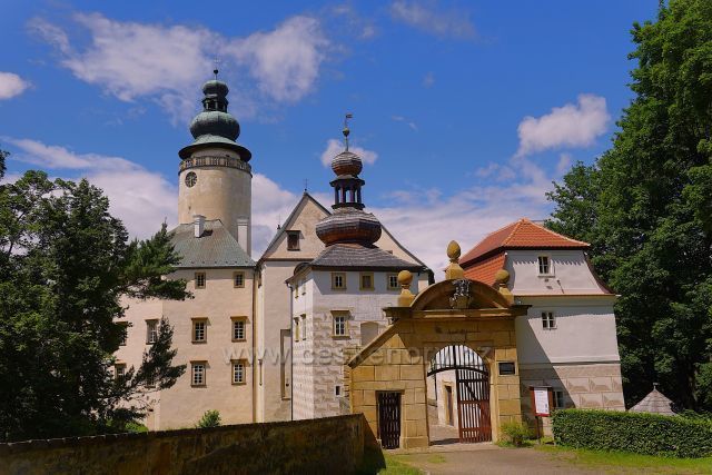 Lemberk