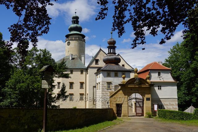 Lemberk