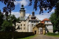 Lemberk