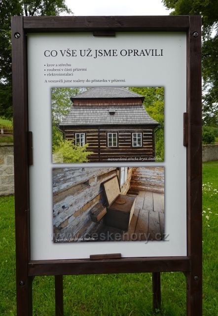 Dolní Krupá
