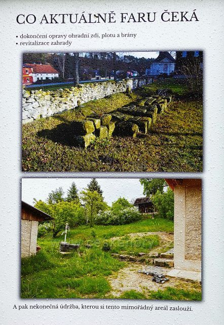 Dolní Krupá