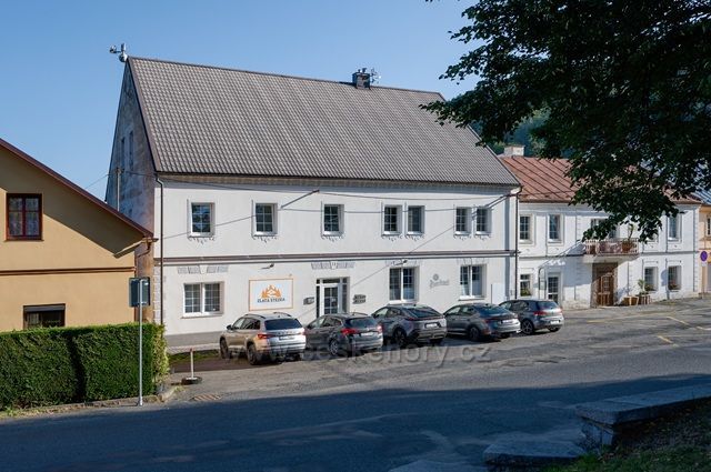 Rejštejn