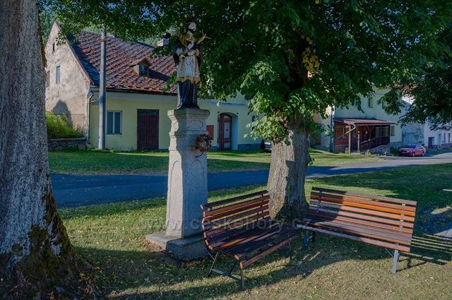 Rejštejn