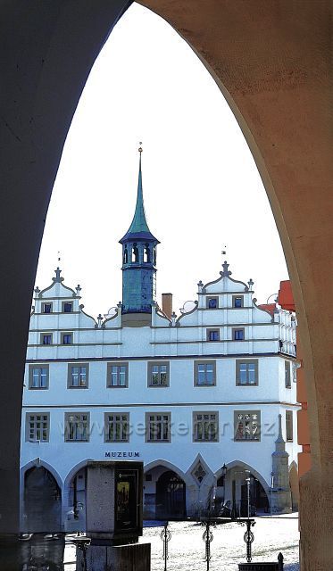 Litoměřice