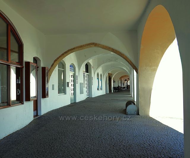 Litoměřice