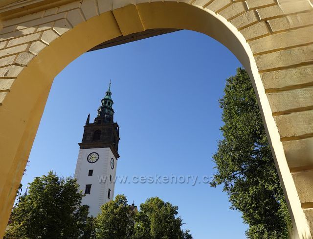 Litoměřice