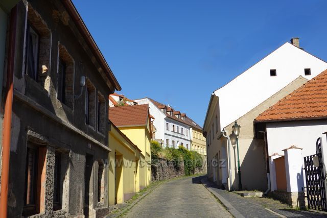 Litoměřice