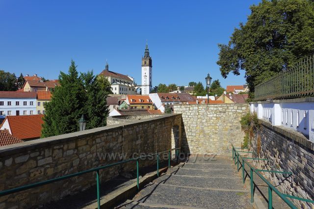 Litoměřice