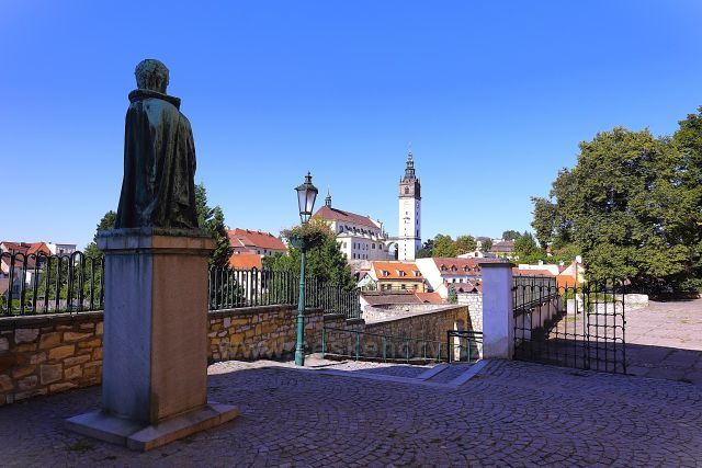 Litoměřice