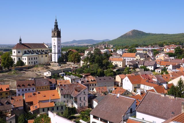 Litoměřice