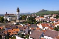 Litoměřice