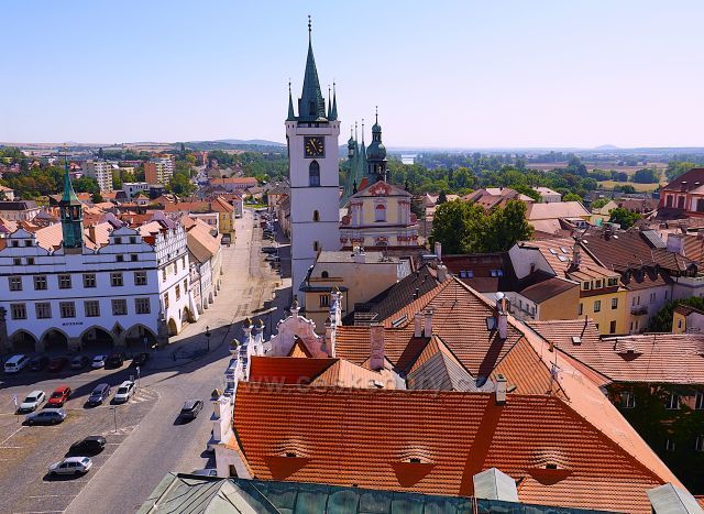 Litoměřice