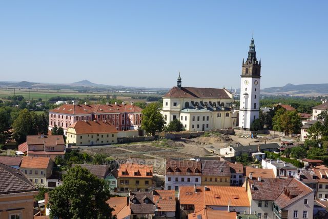 Litoměřice