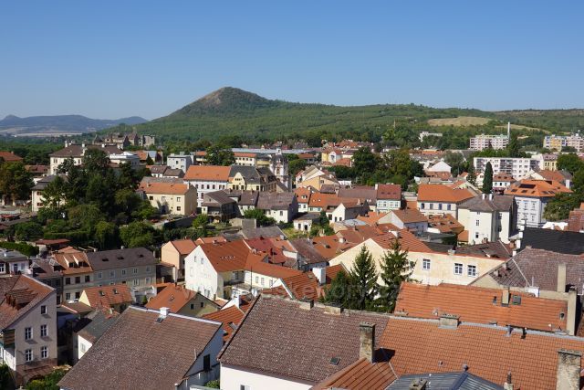 Litoměřice