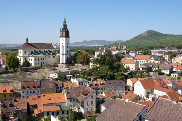 Litoměřice