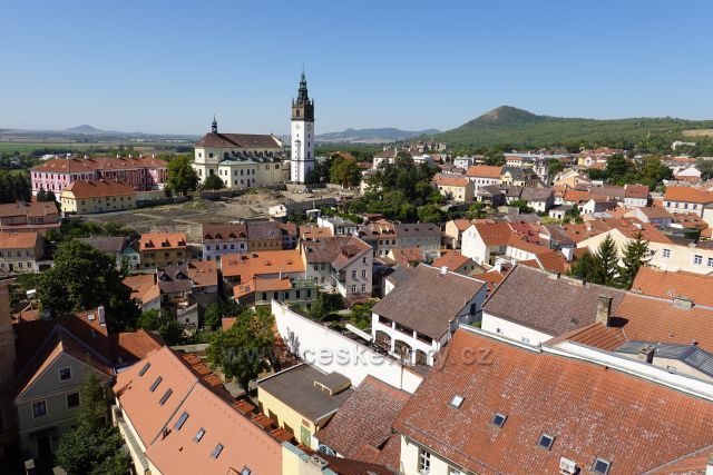 Litoměřice