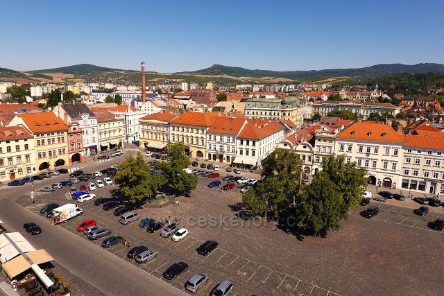 Litoměřice