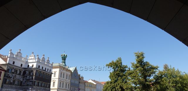 Litoměřice