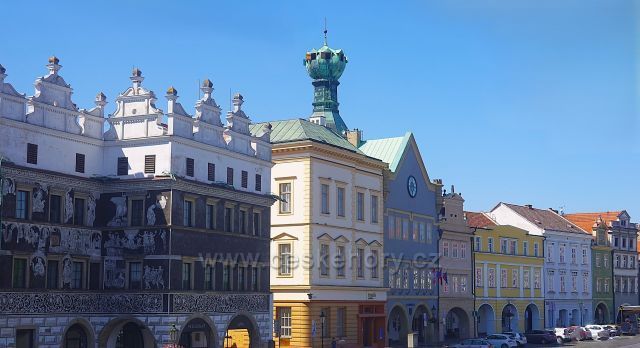 Litoměřice