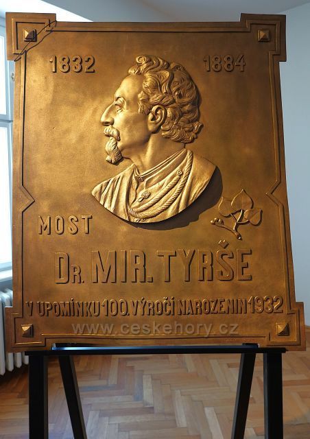 Litoměřice
(muzeum)