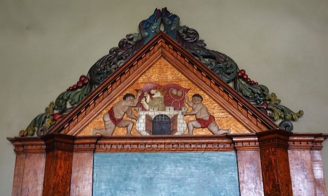 Litoměřice
(muzeum)