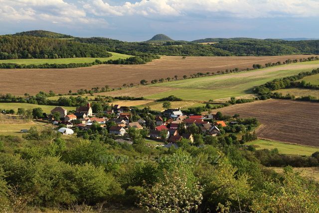 Chouč
