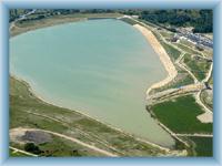 VN Michal - koupaliště